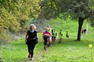 9e Trail Pom haies vergers CBR 2022 MG (387).jpg