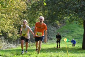9e Trail Pom haies vergers CBR 2022 MG (241).jpg