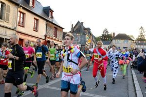 9e Trail Pom haies vergers CBR 2022 MG (90).jpg