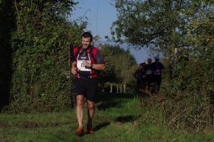 trailCambremerK30-184.jpg