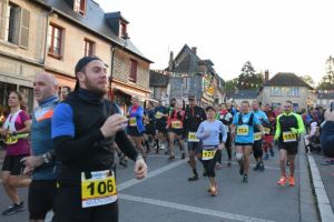 9e Trail Pom haies vergers CBR 2022 MG (98).jpg