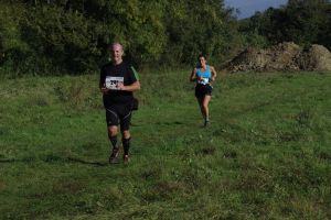 trailCambremerK30-351.jpg