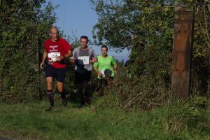 trailCambremerK30-151.jpg