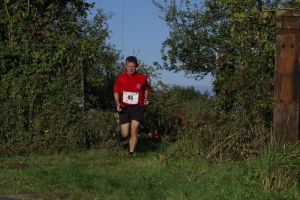 trailCambremerK30-150.jpg