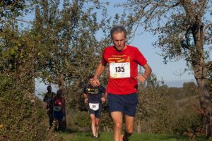 trail-9.jpg