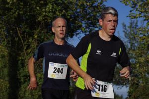 trailCambremerK30-154.jpg