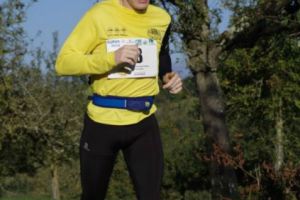 trailCambremerK30-140.jpg