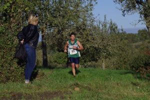 trailCambremerK30-141.jpg