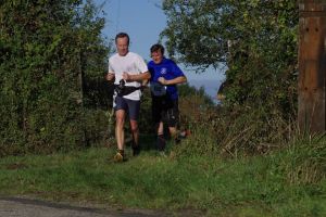 trailCambremerK30-155.jpg