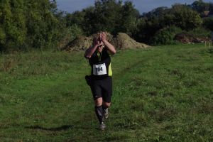 trailCambremerK30-343.jpg