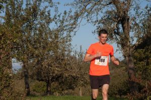 trail-8.jpg