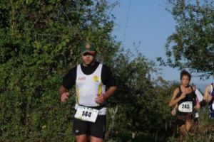 trailCambremerK30-142.jpg