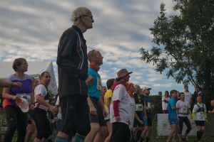 trail-5.jpg