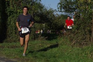trailCambremerK30-158.jpg