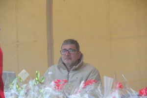 IMG_9538.JPG