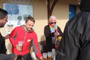 IMG_9484.JPG