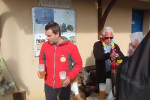 IMG_9485.JPG
