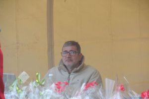 IMG_9539.JPG