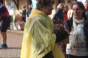 IMG_9586.JPG