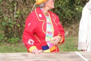 IMG_9609.JPG