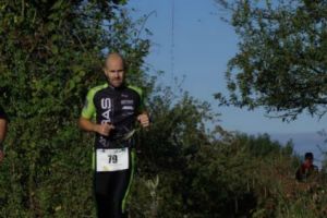 trailCambremerK30-149.jpg