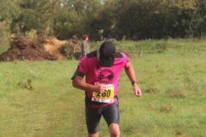 IMG_9492.JPG