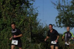 trailCambremerK30-148.jpg