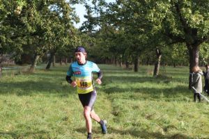 IMG_0358.JPG