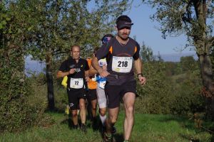 trailCambremerK30-138.jpg