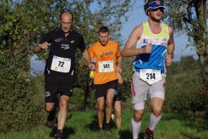 trailCambremerK30-139.jpg