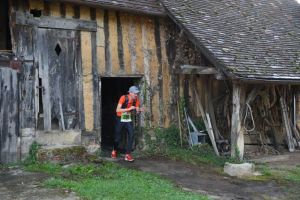 Trail Pom'haie vergers 2023 MG (54).jpg