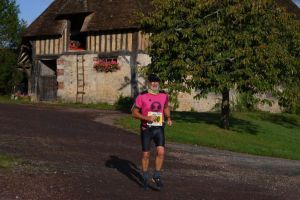 Trail Pom'haie vergers 2023 MG (40).jpg