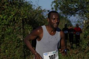 trailCambremerK30-276.jpg
