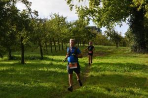 Trail Pom'haie vergers 2023 MG (123).jpg