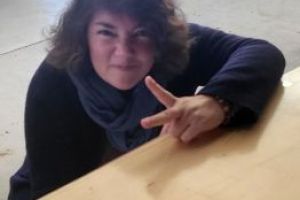 bénévoles_26.jpg