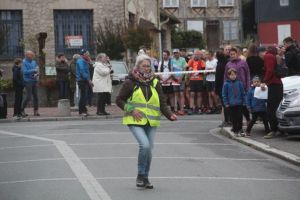 bénévoles_63.JPG