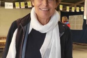 bénévoles_20.jpg