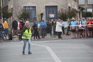 bénévoles_62.JPG
