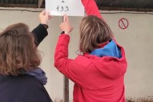 bénévoles_22.jpg