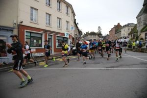 Départ 27 km_70.jpg