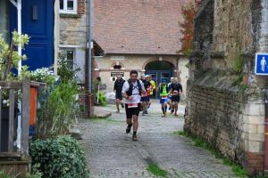 Départ 27 km_331.jpg