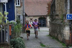 Départ 27 km_269.jpg