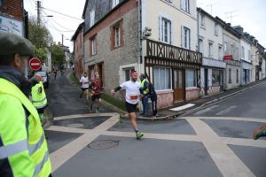 Départ 27 km_105.jpg