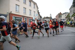 Départ 27 km_77.jpg