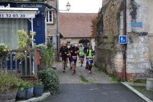 Départ 27 km_336.jpg