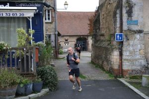 Départ 27 km_344.jpg