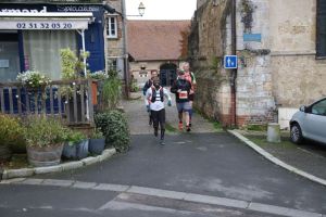 Départ 27 km_395.jpg