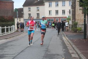 Départ 27 km_11.JPG