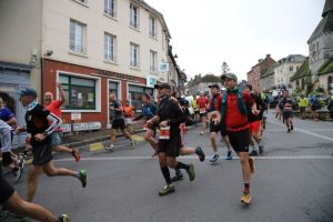 Départ 27 km_79.jpg