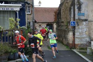 Départ 27 km_338.jpg